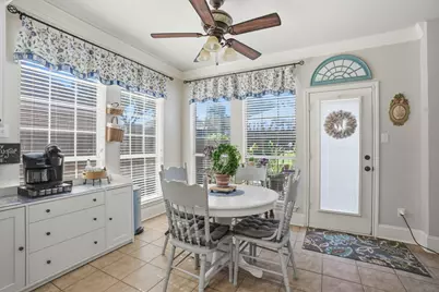 8705 Tiercels Drive, McKinney, TX 75072 - Photo 11