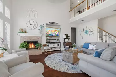8705 Tiercels Drive, McKinney, TX 75072 - Photo 7