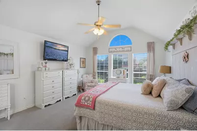 8705 Tiercels Drive, McKinney, TX 75072 - Photo 35