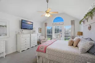 8705 Tiercels Dr, McKinney, TX 75072 - Photo 35