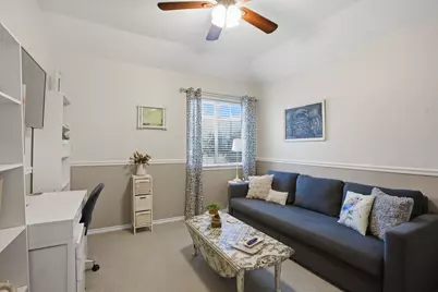 8705 Tiercels Drive, McKinney, TX 75072 - Photo 33