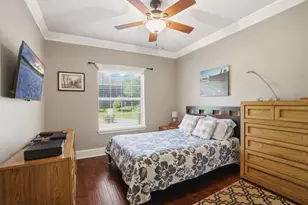 8705 Tiercels Dr, McKinney, TX 75072 - Photo 13