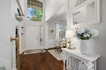 8705 Tiercels Drive, McKinney, TX 75072 - Photo 27