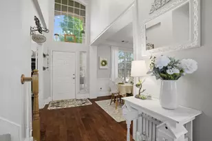 8705 Tiercels Dr, McKinney, TX 75072 - Photo 27