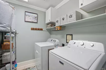 8705 Tiercels Drive, McKinney, TX 75072 - Photo 39