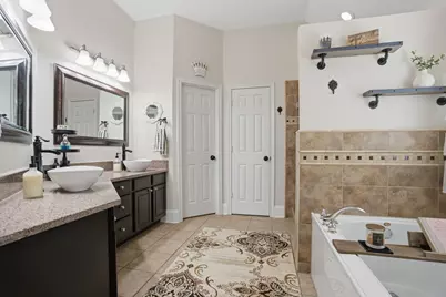 8705 Tiercels Drive, McKinney, TX 75072 - Photo 15