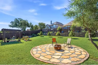 8705 Tiercels Drive, McKinney, TX 75072 - Photo 19