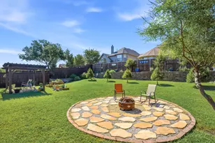 8705 Tiercels Dr, McKinney, TX 75072 - Photo 19