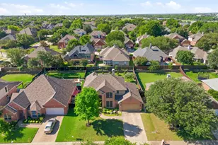 8705 Tiercels Dr, McKinney, TX 75072 - Photo 23