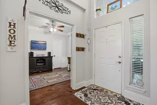 8705 Tiercels Dr, McKinney, TX 75072 - Photo 5