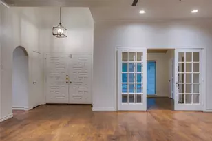 18512 Crownover Ct, Dallas, TX 75252 - Photo 11