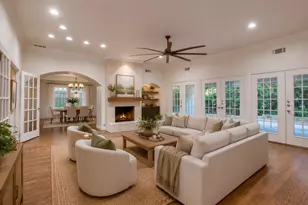 18512 Crownover Ct, Dallas, TX 75252 - Photo 3