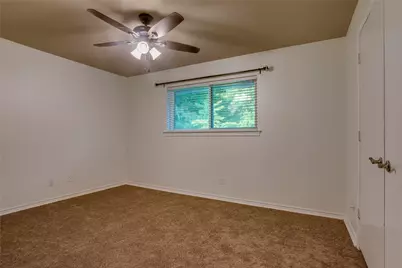 18512 Crownover Court, Dallas, TX 75252 - Photo 27