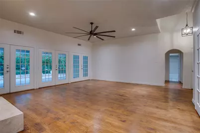 18512 Crownover Court, Dallas, TX 75252 - Photo 13