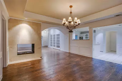 18512 Crownover Court, Dallas, TX 75252 - Photo 17