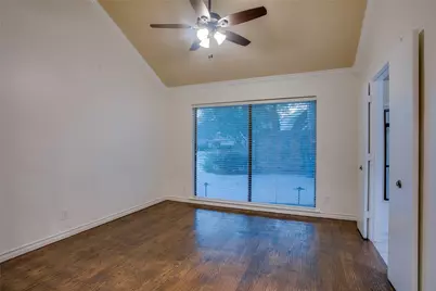 18512 Crownover Court, Dallas, TX 75252 - Photo 15