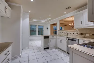 18512 Crownover Court, Dallas, TX 75252 - Photo 25