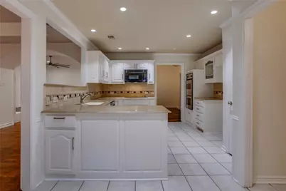 18512 Crownover Court, Dallas, TX 75252 - Photo 21