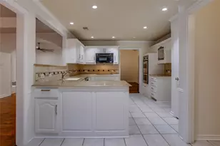 18512 Crownover Ct, Dallas, TX 75252 - Photo 21