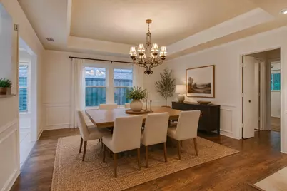 18512 Crownover Court, Dallas, TX 75252 - Photo 7