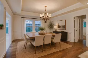 18512 Crownover Ct, Dallas, TX 75252 - Photo 7