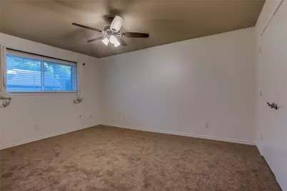 18512 Crownover Court, Dallas, TX 75252 - Photo 29