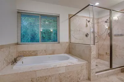 18512 Crownover Court, Dallas, TX 75252 - Photo 33