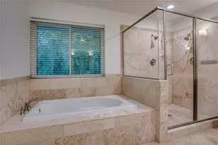 18512 Crownover Ct, Dallas, TX 75252 - Photo 33