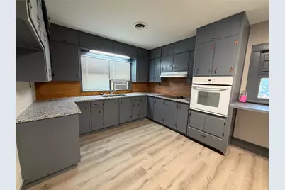 1541 S 9th Street, Abilene, TX 79602 - Photo 9