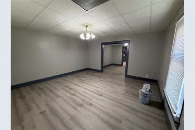 1541 S 9th Street, Abilene, TX 79602 - Photo 5