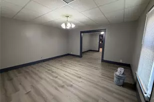 1541 S 9th St, Abilene, TX 79602 - Photo 5