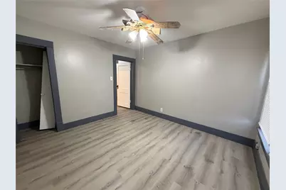 1541 S 9th Street, Abilene, TX 79602 - Photo 15