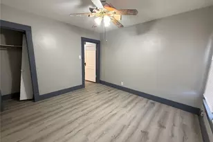 1541 S 9th St, Abilene, TX 79602 - Photo 15