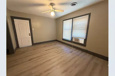 1541 S 9th Street, Abilene, TX 79602 - Photo 11