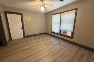 1541 S 9th St, Abilene, TX 79602 - Photo 11