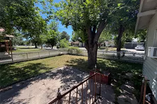 1541 S 9th St, Abilene, TX 79602 - Photo 17