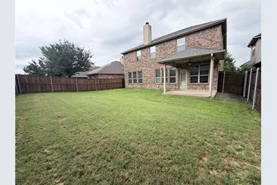 11713 Yarmouth Lane, Frisco, TX 75036 - Photo 27