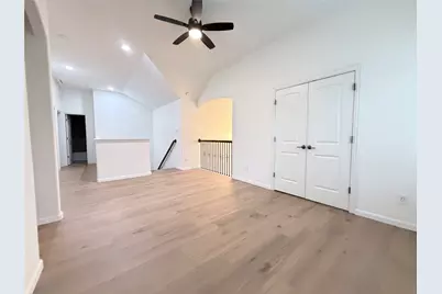 11713 Yarmouth Lane, Frisco, TX 75036 - Photo 17