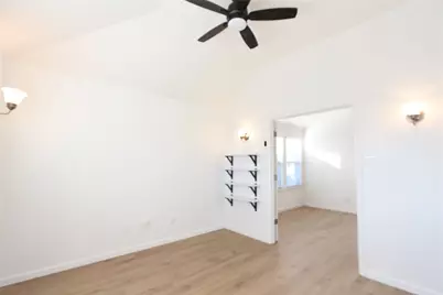 11713 Yarmouth Lane, Frisco, TX 75036 - Photo 13