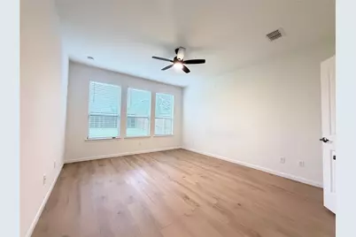 11713 Yarmouth Lane, Frisco, TX 75036 - Photo 9