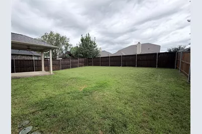 11713 Yarmouth Lane, Frisco, TX 75036 - Photo 25