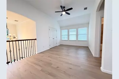 11713 Yarmouth Lane, Frisco, TX 75036 - Photo 19
