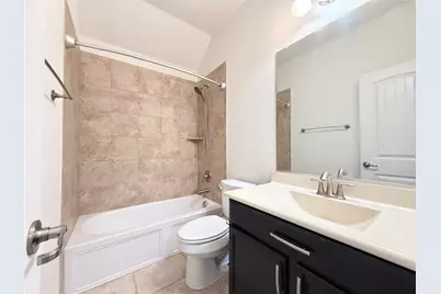11713 Yarmouth Lane, Frisco, TX 75036 - Photo 23