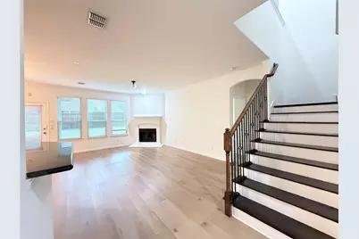 11713 Yarmouth Lane, Frisco, TX 75036 - Photo 5
