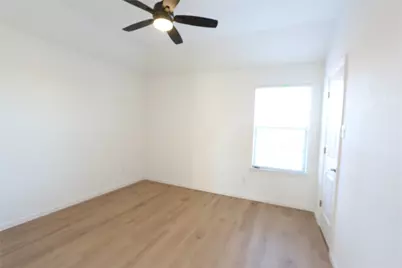 11713 Yarmouth Lane, Frisco, TX 75036 - Photo 21