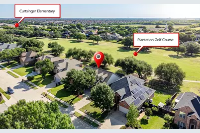 5006 Lakeland Drive, Frisco, TX 75035 - Photo 39