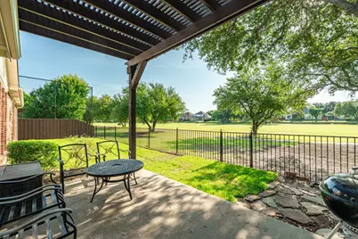 5006 Lakeland Drive, Frisco, TX 75035 - Photo 3