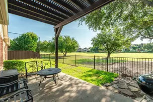 5006 Lakeland Dr, Frisco, TX 75035 - Photo 3