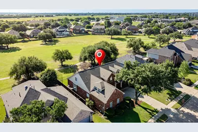 5006 Lakeland Drive, Frisco, TX 75035 - Photo 37