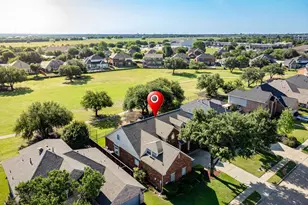 5006 Lakeland Dr, Frisco, TX 75035 - Photo 37
